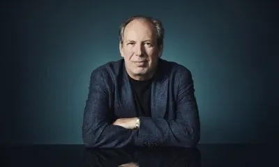 هانس زیمر پیشنهادات مارول را رد کردم