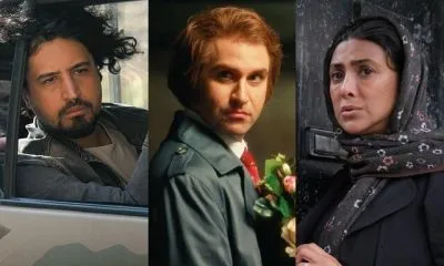 هزینه تماشای فیلم و سریال در نمایش خانگی بالا رفت