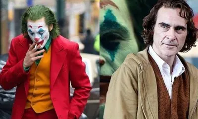 ورشکستگی شرکت تولیدکننده فیلم‌های ماتریکس و جوکر