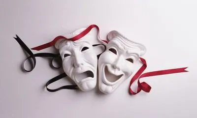 وقتی نام سندی ملی است، ملت باید در نگارش آن