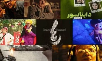 ویدیو نگاهی به گیشه نوروز ۱۴۰۴؛ کدام ژانرها پیشتازند؟