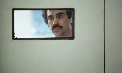 پایتخت۷ همچنان بدون بهرام افشاری تصاویر