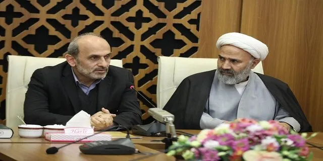 پایتخت ۷ با هنرمندان برجسته روایتی از عشق به امام