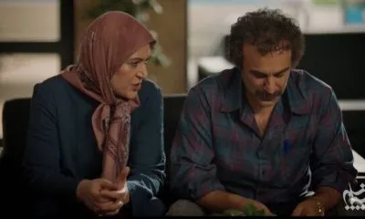 پایتخت ۷ کمدی‌تر می‌شود ویدئو