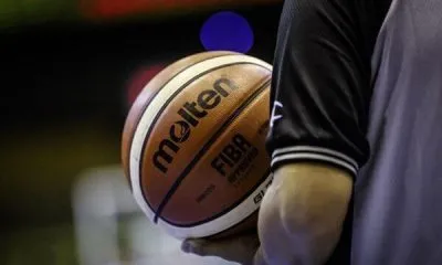 پخش زنده دیدار نماینده ایران در لیگ بسکتبال قهرمانان آسیا