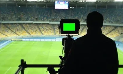 پخش زنده ۲ فوتبال جذاب امروز از شبکه سه ایران