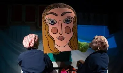 پرداختن به یک ضرورت انکارناپذیر