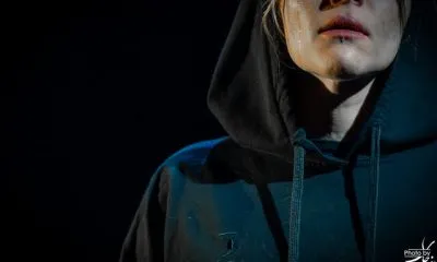 پزشکانی که درگیر خشونت می‌شوند