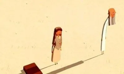 پیام تبریک سازمان سینمایی به سازندگان سایه بلند سرو