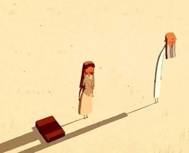 پیام تبریک سازمان سینمایی به سازندگان سایه بلند سرو