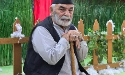 پیام تسلیت مدیرکل فرهنگ و ارشاد اسلامی گیلان در پی