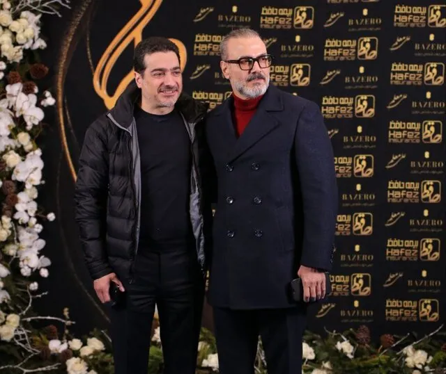 گزارش ایسنا از سومین جشن تئاتر و موسیقی حافظ