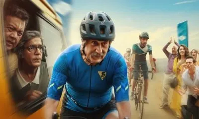 گزارش ایسنا از فیلمهای جدید دوبلهشده برای تلویزیون