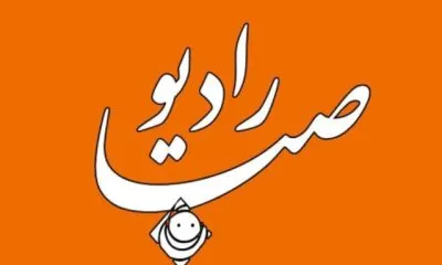 گفت‌وگوی تیک تاک با هنرمندانی که سال ۱۴۰۳ درخشیدند