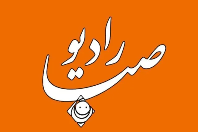 گفت‌وگوی تیک تاک با هنرمندانی که سال ۱۴۰۳ درخشیدند