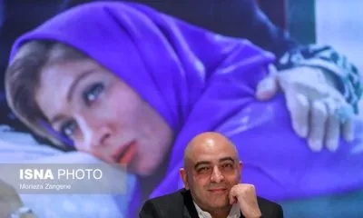 گلایه یک تهیه کننده از تعداد فیلم های اکران نوروزی