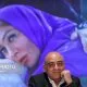 گلایه یک تهیه کننده از تعداد فیلم های اکران نوروزی