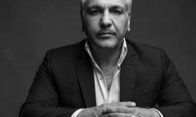 گیم‌شوی مهران مدیری برای شبکه نمایش خانگیویدئو