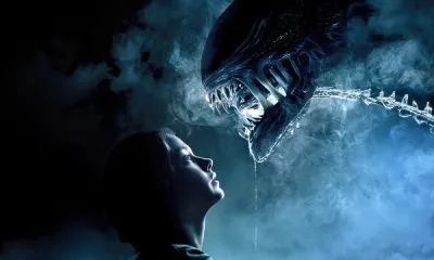 ۱۰ فیلم و سریال روز جهان برای تلویزیون دوبله شدند