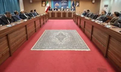 ۳۰ سال است درباره مردم فلسطین فیلمی ساخته نشده است