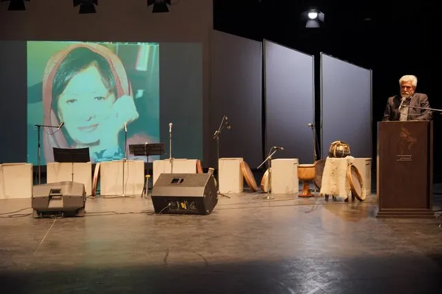 آثار راه یافته به جلسات نمایشنامهخوانی تالار مولوی معرفی شدند