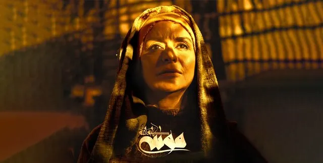 آغاز اکران سیار موسی کلیم‌الله