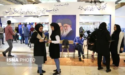 آغاز ثبت‌نام دوره‌های خبرنگاری ایسنا