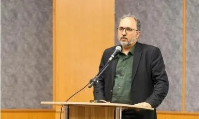 آموزش هنر در سال ۱۴۰۴ چگونه خواهد بود؟