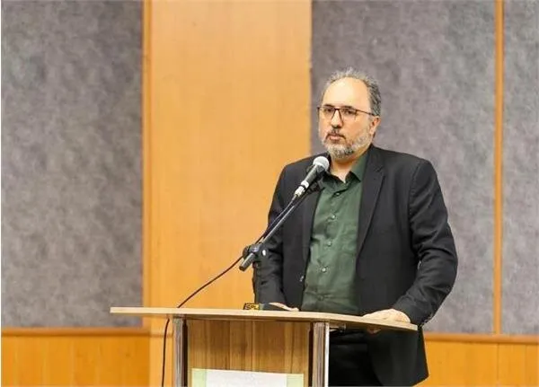 آموزش هنر در سال ۱۴۰۴ چگونه خواهد بود؟