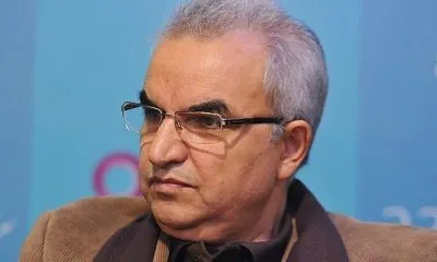 ابوالحسن داودی و نوشتاری برای فیلمی که می‌توانست کشف بزرگ