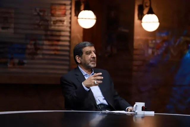 از توصیه ضرغامی به فرخنژاد تا لزوم به رسمیت شناختن