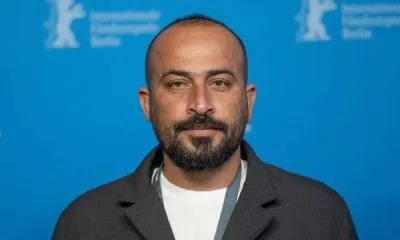 اسکار بردیم اما زندگی‌مان بهتر نشد