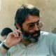 اعلام برنامه‌های روایت فتح برای سالروز شهادت مرتضی آوینی