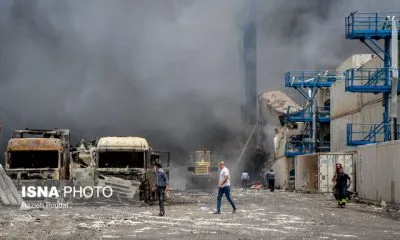 اعلام جرم علیه چند رسانه و شخص در زمینه با