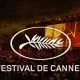 اعلام فیلم‌های کن ۲۰۲۵