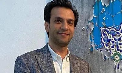 انتخاب مدیرعامل برای بنیاد ملی پویانمایی