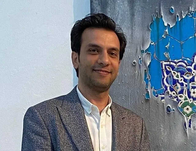 انتخاب مدیرعامل برای بنیاد ملی پویانمایی