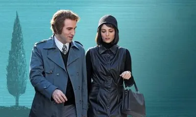 انتشار تاسیان ویژه نابینایان با صدای گلاره عباسی