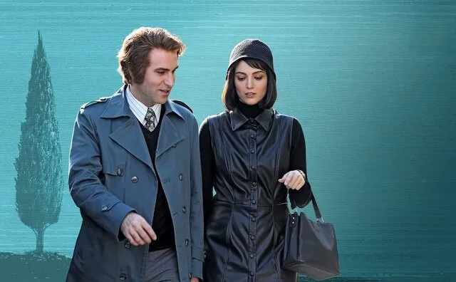 انتشار تاسیان ویژه نابینایان با صدای گلاره عباسی