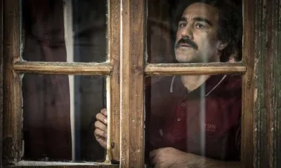 انقلاب پایتخت در تلویزیون صداوسیما آدم جذاب می‌خواهد