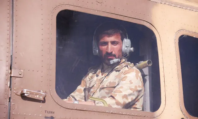 اکران صیاد در شهرهای بدون سینما و چند خبر دیگر