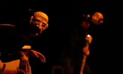 این بسته خبری را بخوانید