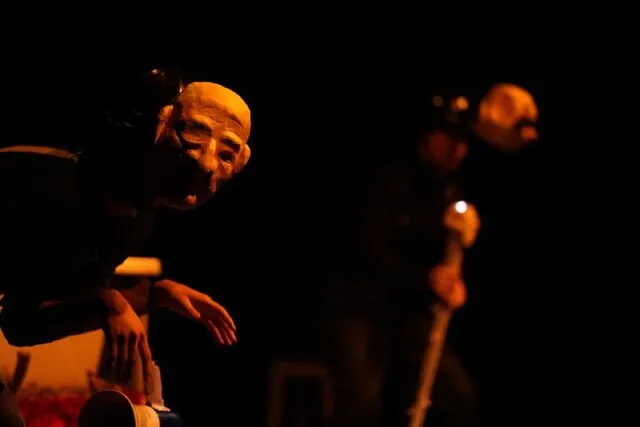 این بسته خبری را بخوانید