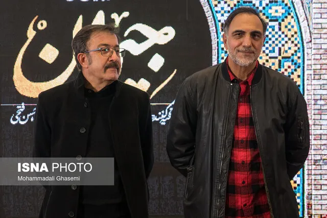 این جنس نظارت در آینده ممکن نیست