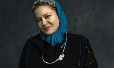 بازگشت بهاره رهنما به صحنه، تمدید کالیگولا و