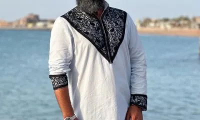 بازگشت مسابقه تلویزیونی کامران تفتی