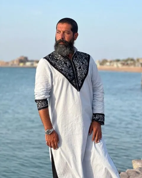 بازگشت مسابقه تلویزیونی کامران تفتی