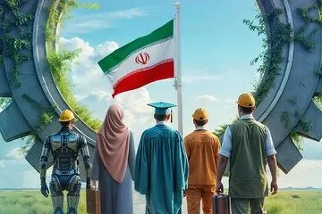 بازگشت چرخ به تلویزیون