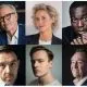 بازیگران سریال هری پاتر معرفی شدند