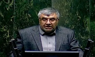 بامری نباید اجازه داد دشمن حتی به فکر فتنه‌انگیزی بیفتد